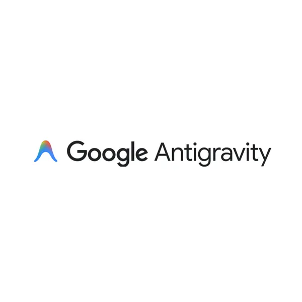 Antigravity